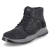 Winterboots - nero