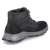 Winterboots - nero