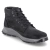 Winterboots - nero