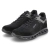 Outdoorschuhe - nero