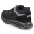 Outdoorschuhe - nero