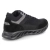 Outdoorschuhe - nero