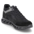 Outdoorschuhe - nero
