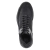 Outdoorschuhe - nero