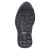 Outdoorschuhe - nero
