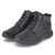Slip-Ins Boot POLLARD - WAYLON - bbk