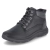 Slip-Ins Boot POLLARD - WAYLON - bbk
