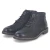 Stiefeletten - black / black