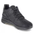 Halbschuhe DOMINIC - black