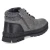 Boots - Dunkel Grau