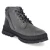 Boots - Dunkel Grau