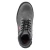 Boots - Dunkel Grau