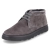 Desert Boots LERONIUS-701 - catfish