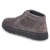 Desert Boots LERONIUS-701 - catfish