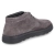Desert Boots LERONIUS-701 - catfish