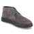 Desert Boots LERONIUS-701 - catfish