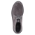 Desert Boots LERONIUS-701 - catfish