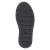 Desert Boots LERONIUS-701 - catfish
