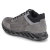 Low Sneaker - grau