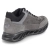 Low Sneaker - grau