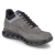Low Sneaker - grau