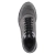 Low Sneaker - grau