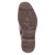 Schnürboots - dark brown