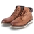 Stiefeletten VARAS - 3 - COGNAC/BROWN