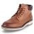 Stiefeletten VARAS - 3 - COGNAC/BROWN