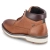 Stiefeletten VARAS - 3 - COGNAC/BROWN