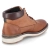 Stiefeletten VARAS - 3 - COGNAC/BROWN