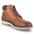 Stiefeletten VARAS - 3 - COGNAC/BROWN