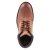 Stiefeletten VARAS - 3 - COGNAC/BROWN