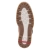 Stiefeletten VARAS - 3 - COGNAC/BROWN