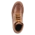 Boots EDOR - 1 - NUT/NATURAL