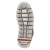 Boots EDOR - 1 - NUT/NATURAL