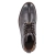 Stiefeletten - dark brown