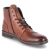 Stiefeletten - braun