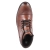 Stiefeletten - braun