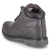 Boots TENNESEE 2 - brown dk