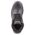 Boots TENNESEE 2 - brown dk