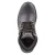 Boots TENNESEE 2 - brown dk
