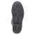 Boots TENNESEE 2 - brown dk
