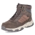Outdoorboots - cafe