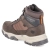Outdoorboots - cafe