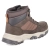 Outdoorboots - cafe