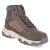 Outdoorboots - cafe