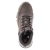 Outdoorboots - cafe