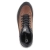 Outdoorschuhe - braun kombi