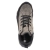 Boots - braun kombi